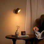EasyStick Cordless Wall Lamp