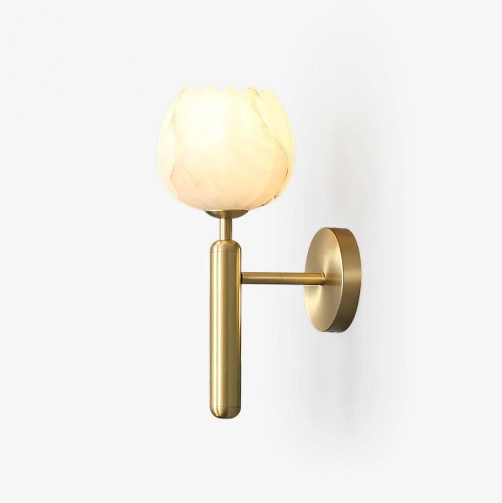 Mian Modern Wall Lamp
