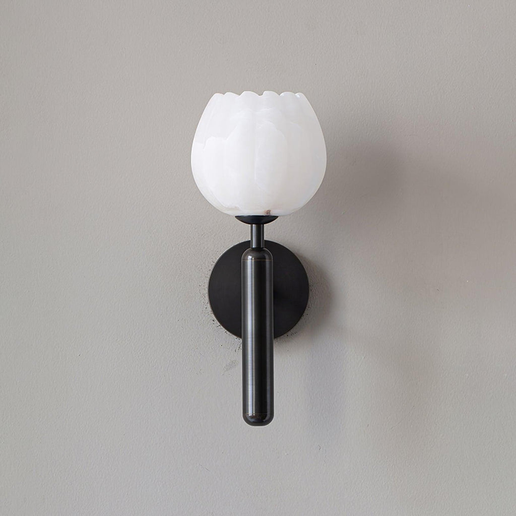 Mian Modern Wall Lamp