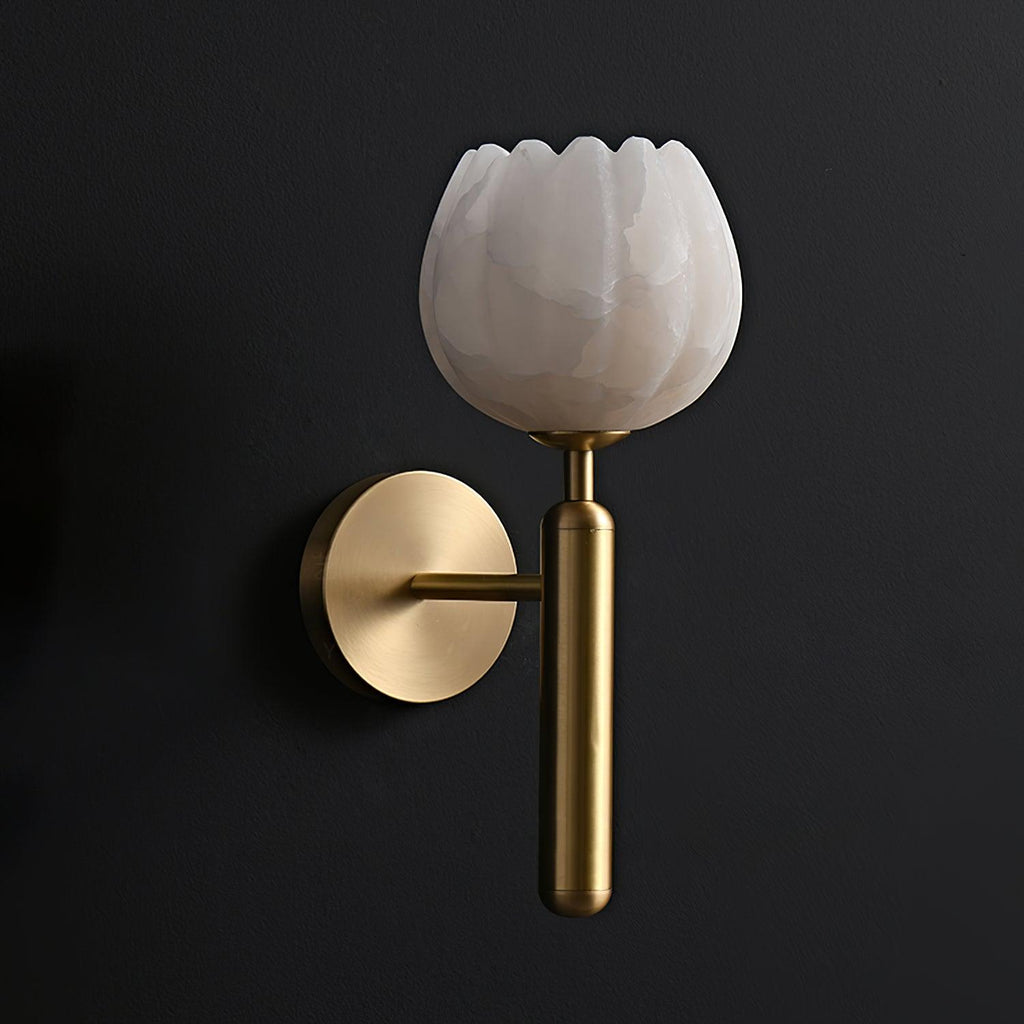 Mian Modern Wall Lamp