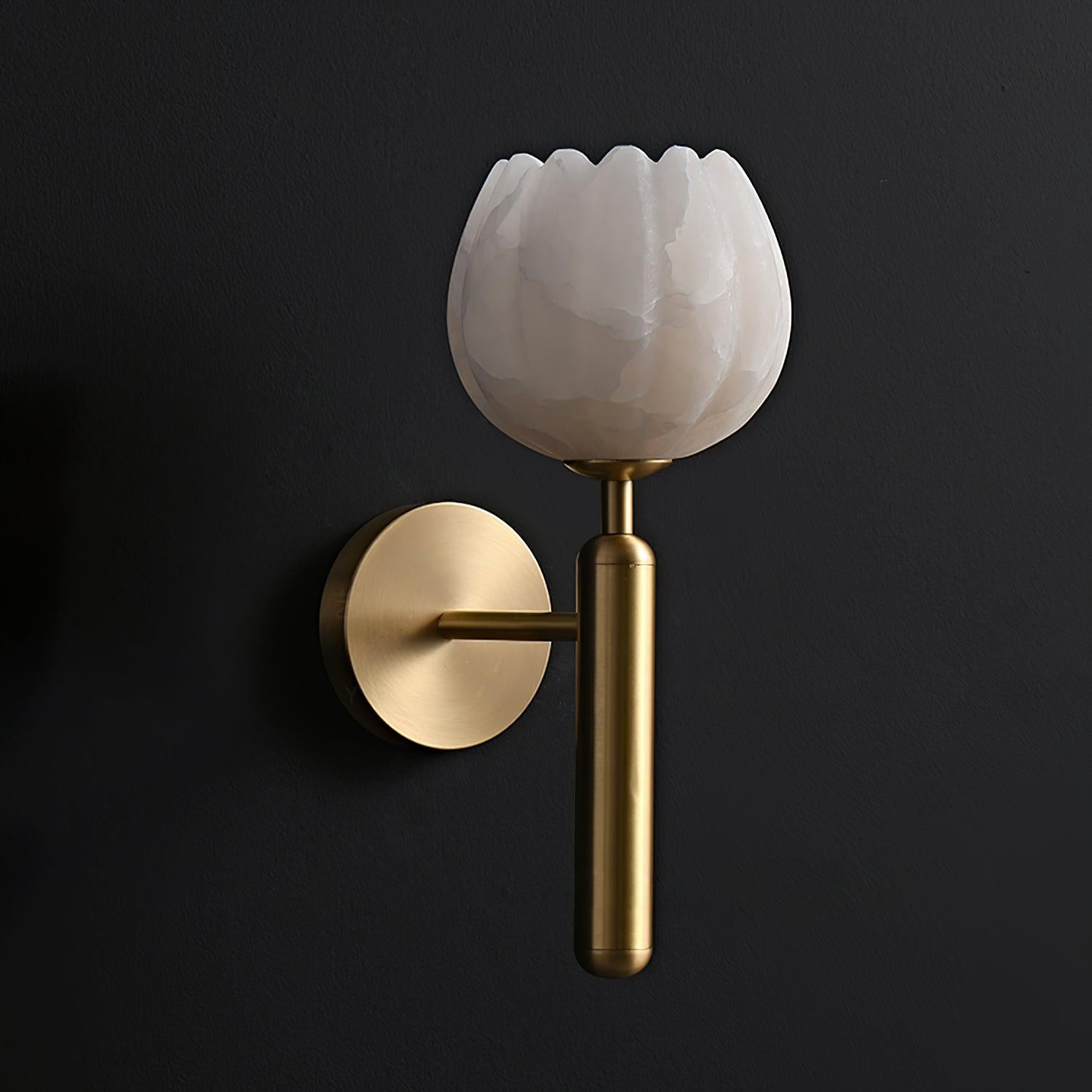 Mian Modern Wall Lamp