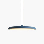 Olyra Scandinavian Design Pendant Light