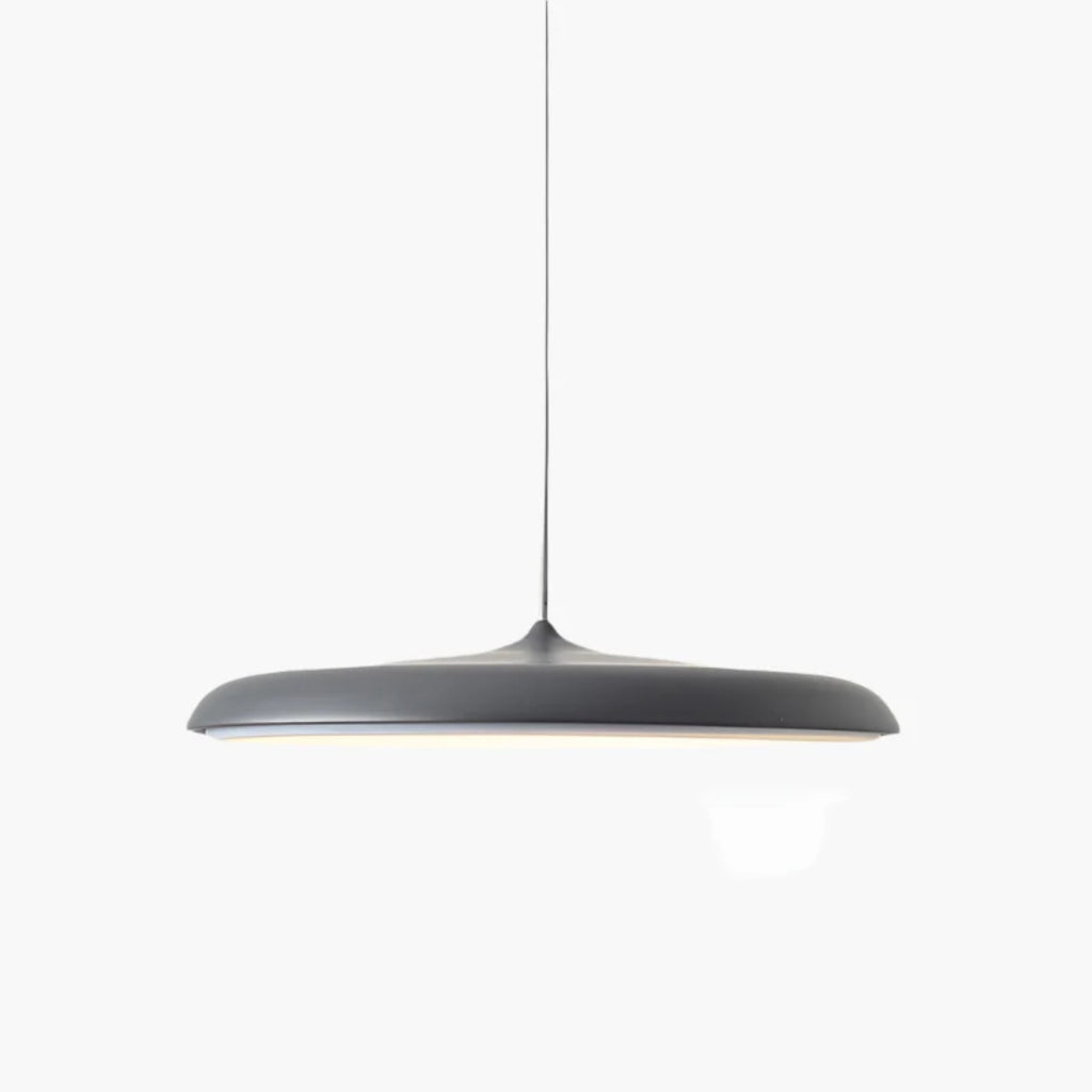 Olyra Scandinavian Design Pendant Light