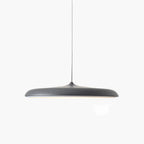 Olyra Scandinavian Design Pendant Light