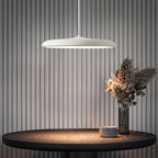 Olyra Scandinavian Design Pendant Light