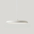 Olyra Scandinavian Design Pendant Light