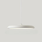 Olyra Scandinavian Design Pendant Light