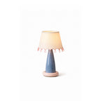 Bonbon Table Lamp