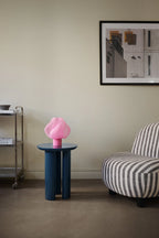 Soft Serve Table Lamp