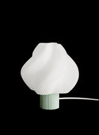 Soft Serve Table Lamp