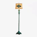 Lark Modern Floor Lamp