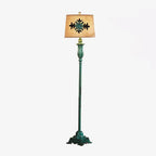 Lark Modern Floor Lamp