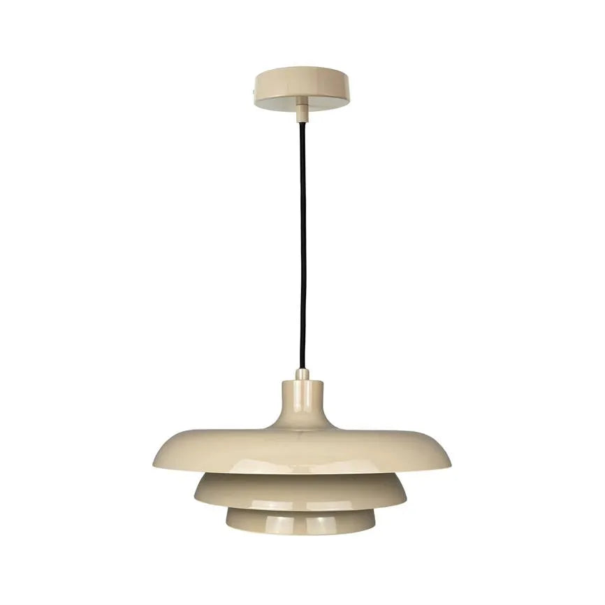 Ava Pendant Light