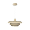 Ava Pendant Light
