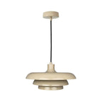 Ava Pendant Light