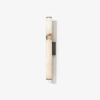Spanish Marble LED Wall Sconce