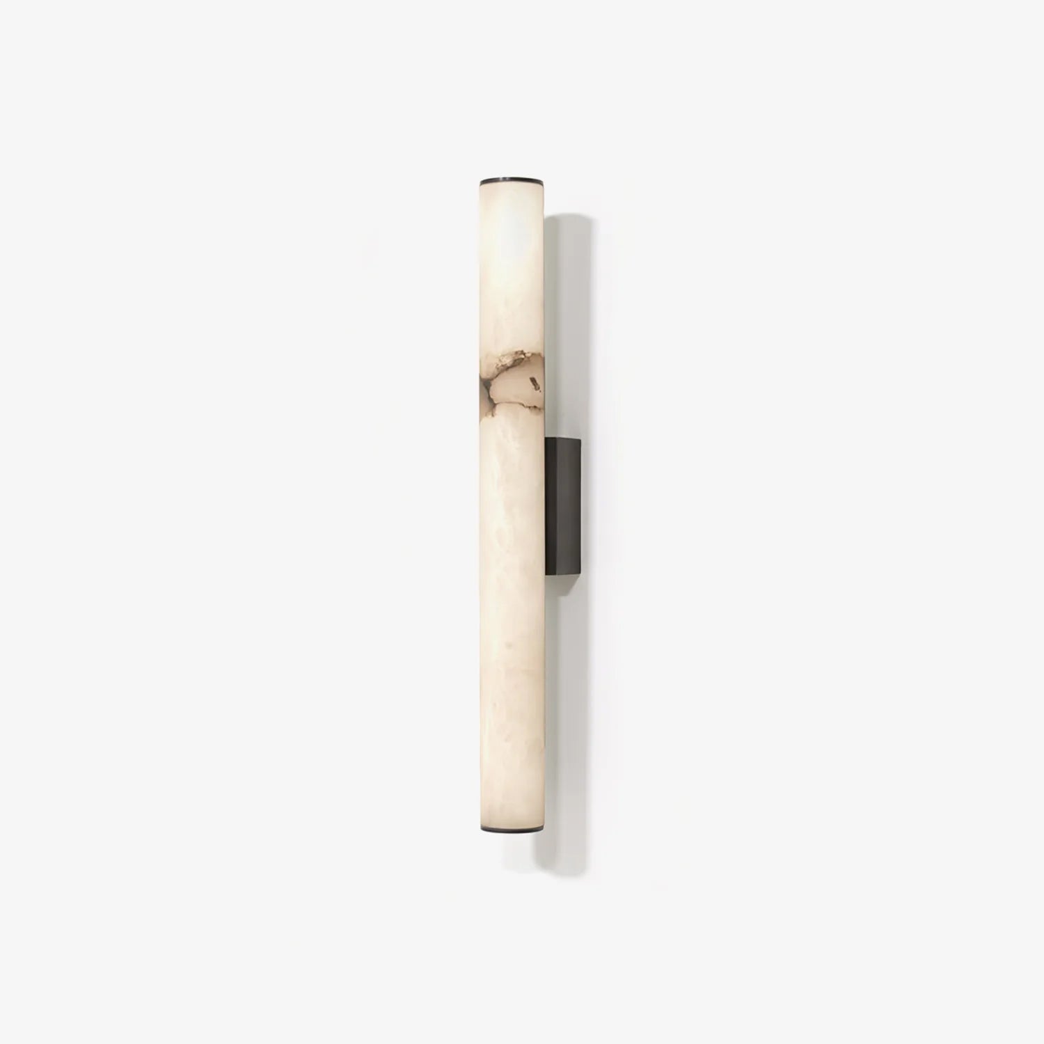 Spanish Marble LED Wall Sconce