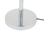 Olivia Mushroom Table Lamp