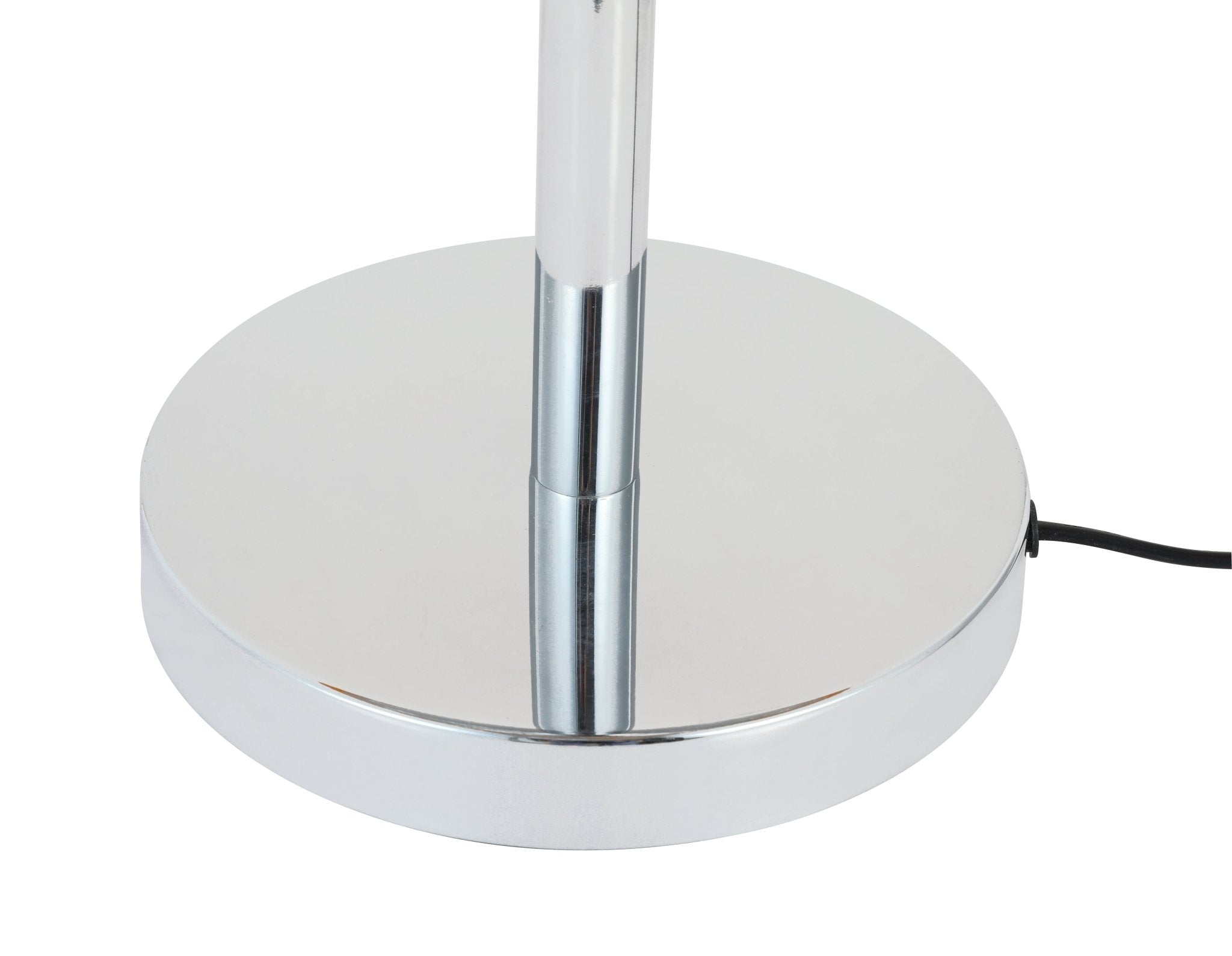 Olivia Mushroom Table Lamp