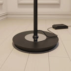 Theia Sculptural Ambient Table Lamp