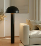 Kaio Sculptural Ambient Table Lamp