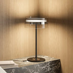 Asteria Sculptural LED Pendant Light