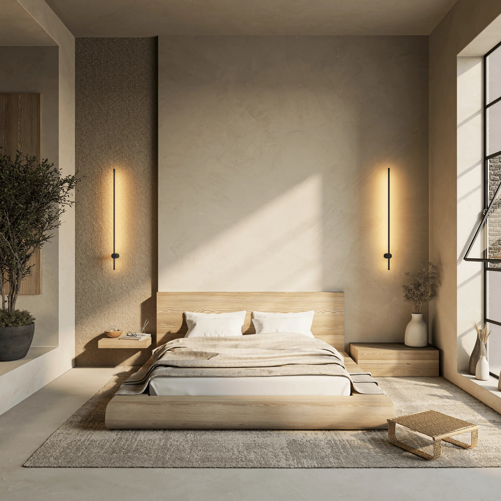 Perseis Grand Sculptural Pendant Light