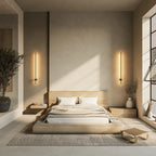 Perseis Grand Sculptural Pendant Light