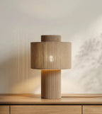 Soraya Sculptural LED Pendant Light
