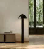 Kaio Sculptural Ambient Table Lamp