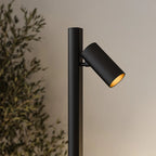 Arca Sculptural LED Pendant Light