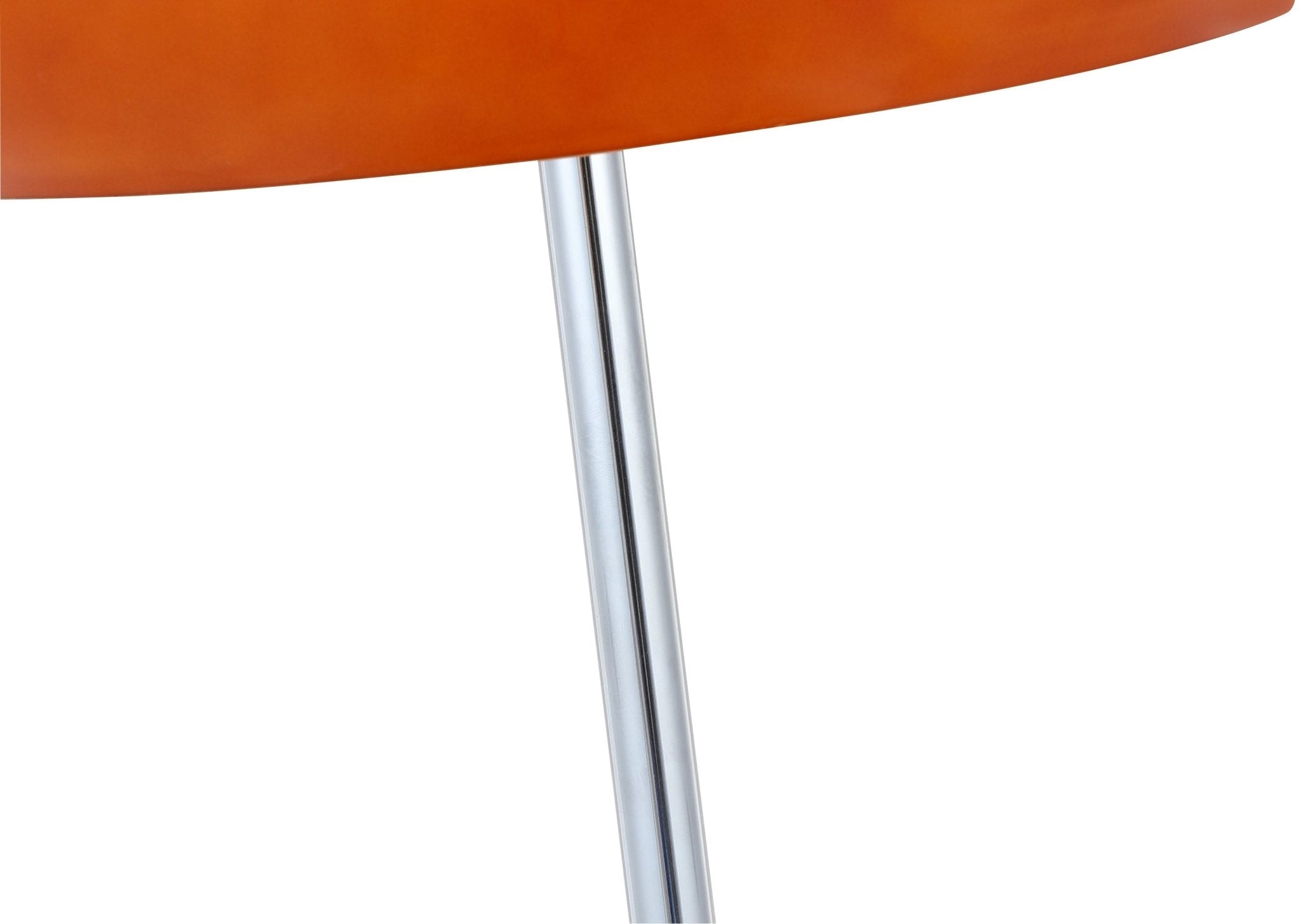 Olivia Mushroom Table Lamp
