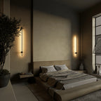 Perseis Grand Sculptural Pendant Light