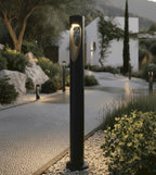 Nilo Outdoor LED Pathway Light