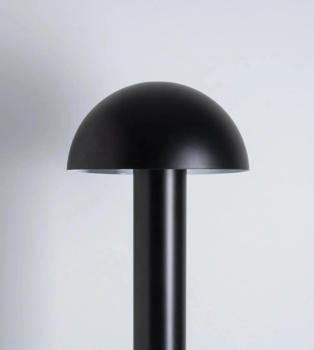 Kaio Sculptural Ambient Table Lamp