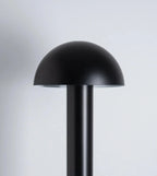 Kaio Sculptural Ambient Table Lamp