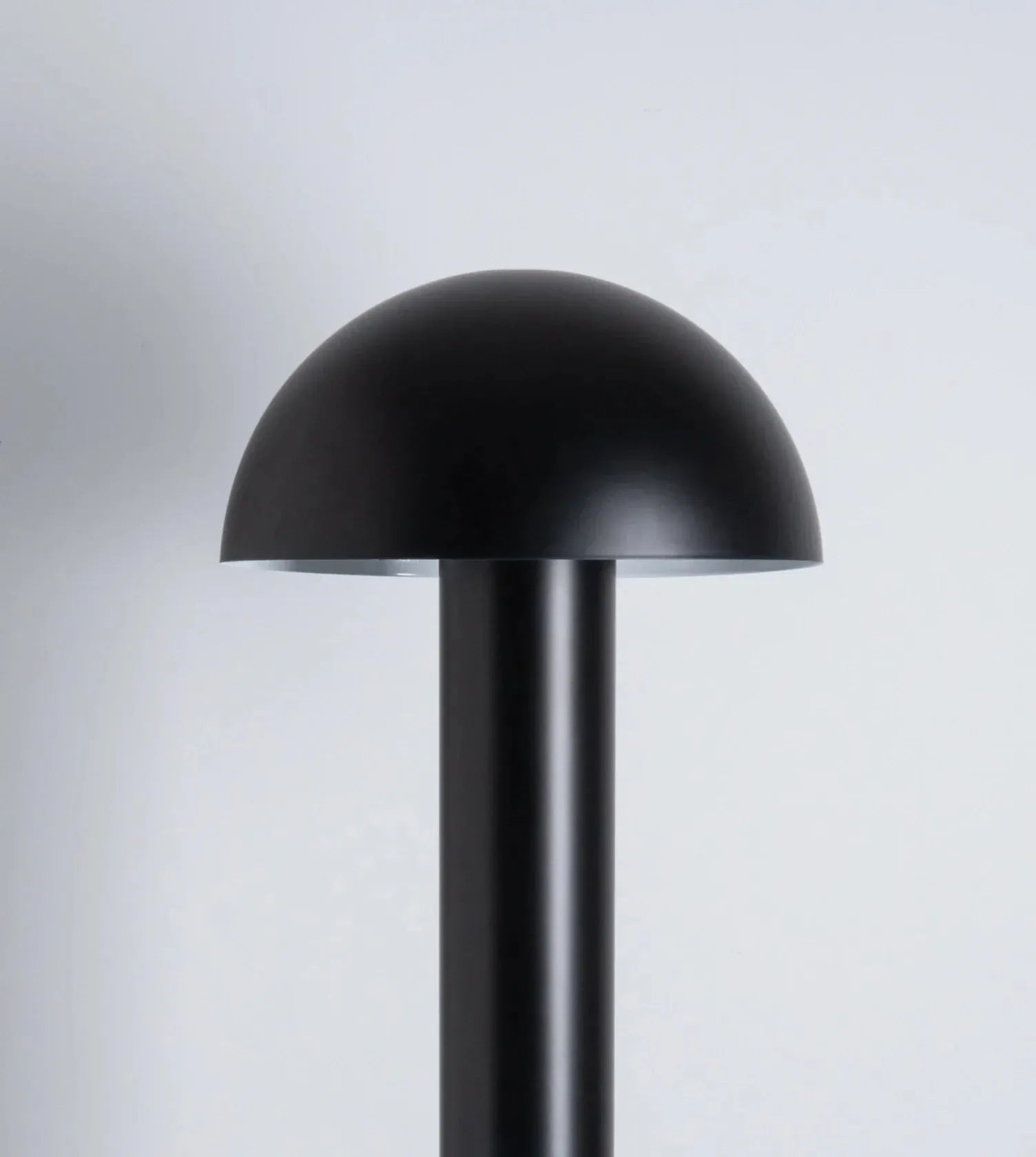 Kaio Sculptural Ambient Table Lamp