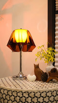 Fazzoletto Table Lamp
