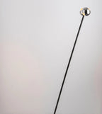 Altos Sculptural LED Floor Lamp