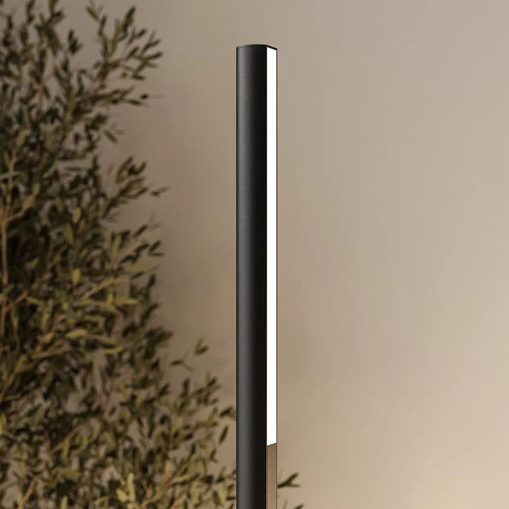 Arca Sculptural LED Pendant Light
