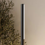 Arca Sculptural LED Pendant Light