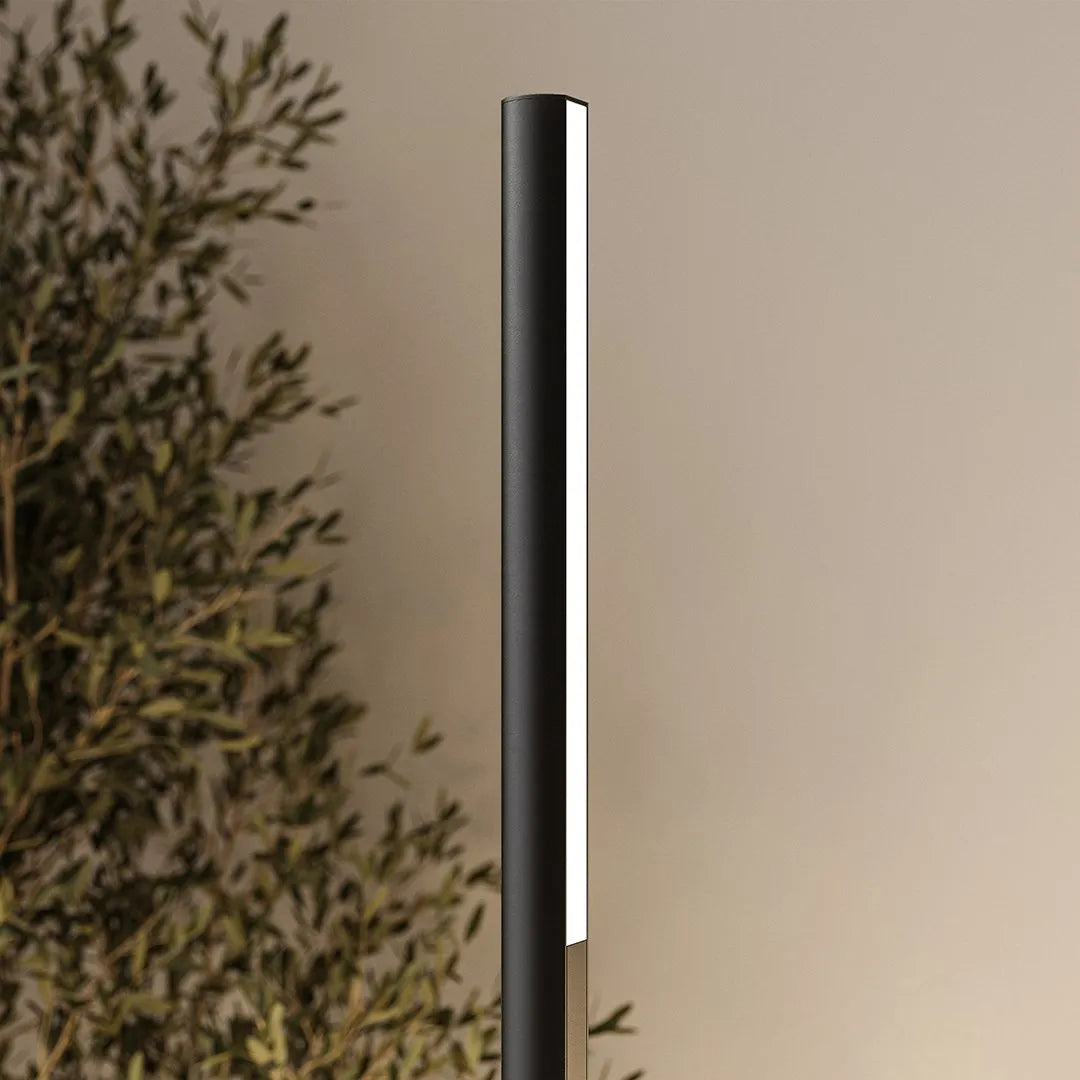 Arca Sculptural LED Pendant Light