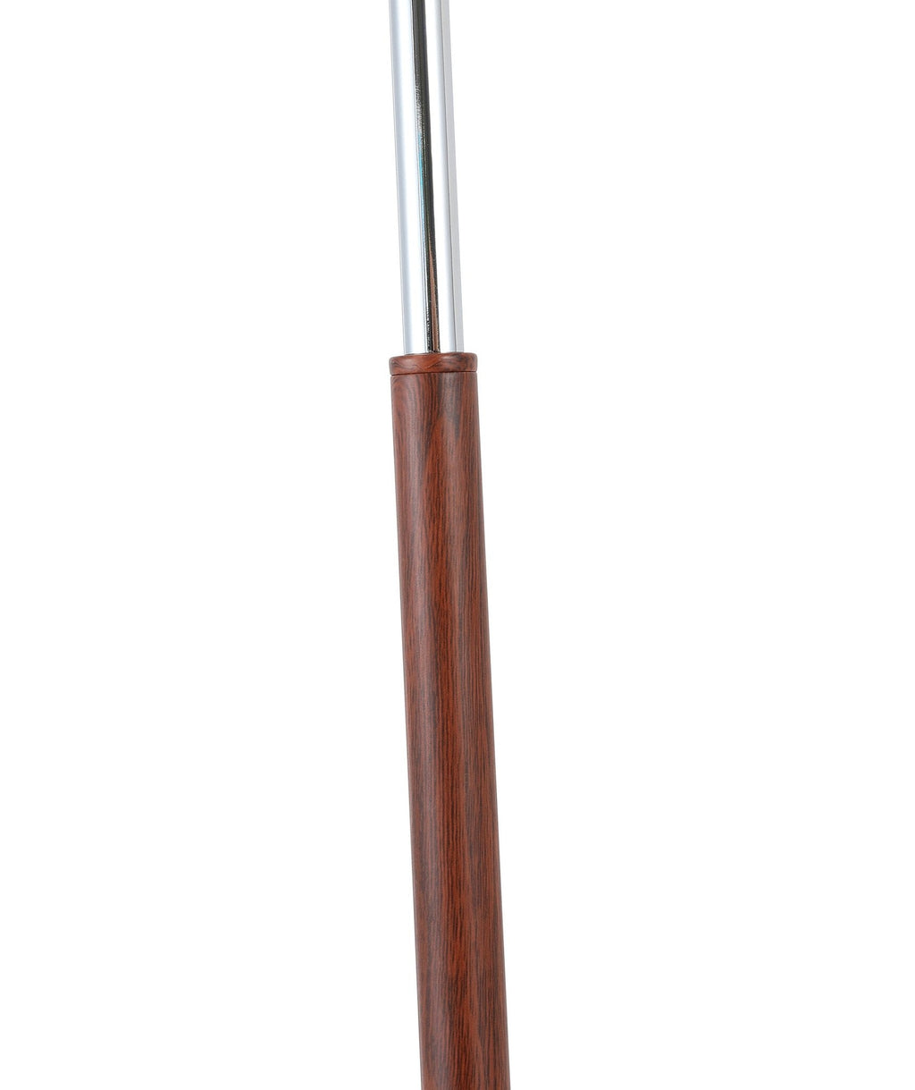 Mushroom Floor Lamp