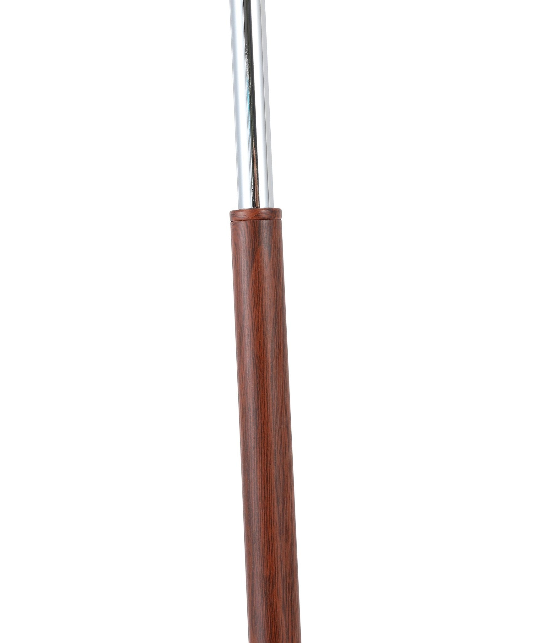 Mushroom Floor Lamp