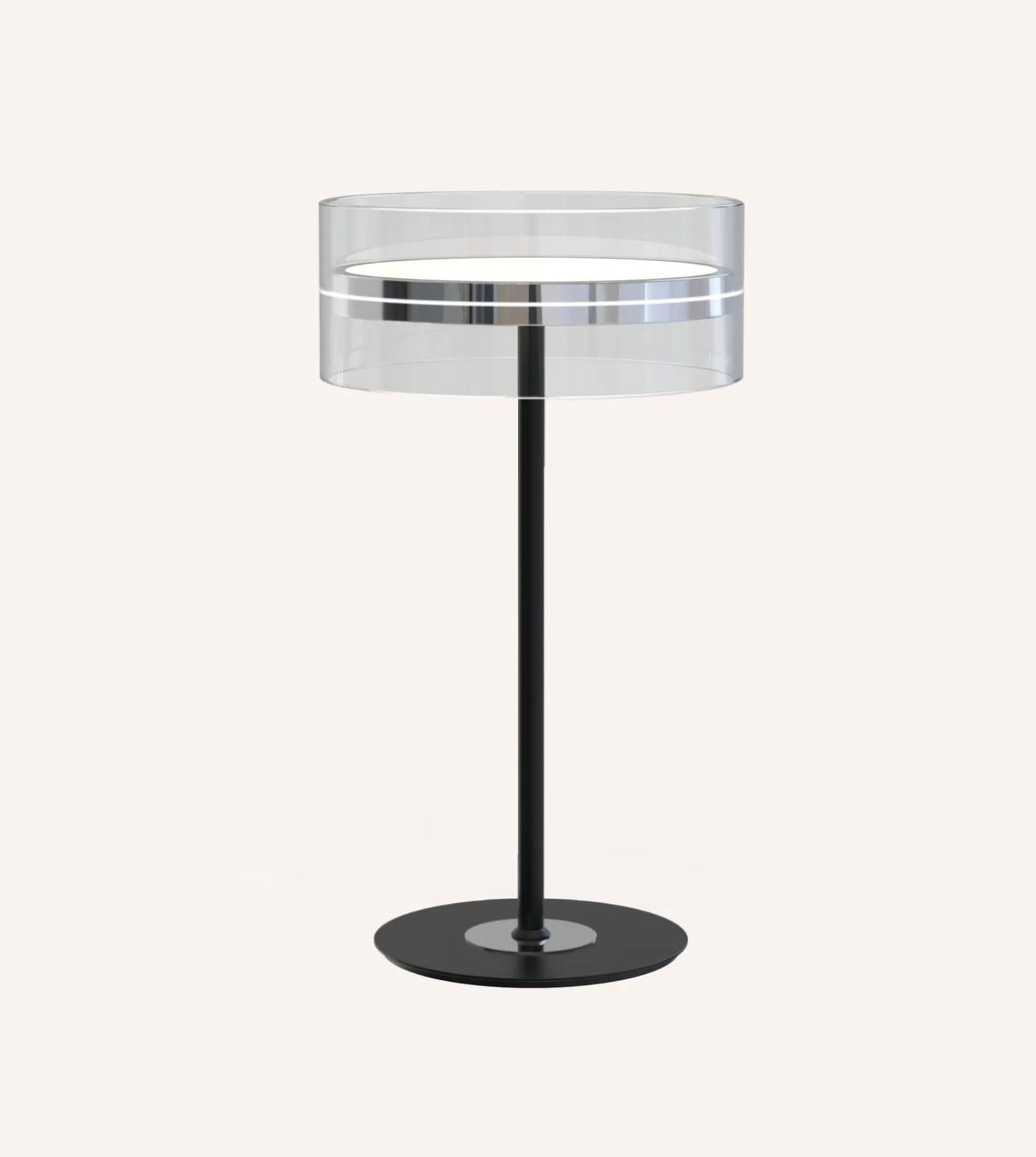 Asteria Sculptural LED Pendant Light