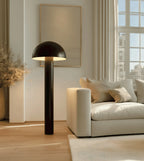 Kaio Sculptural Ambient Table Lamp