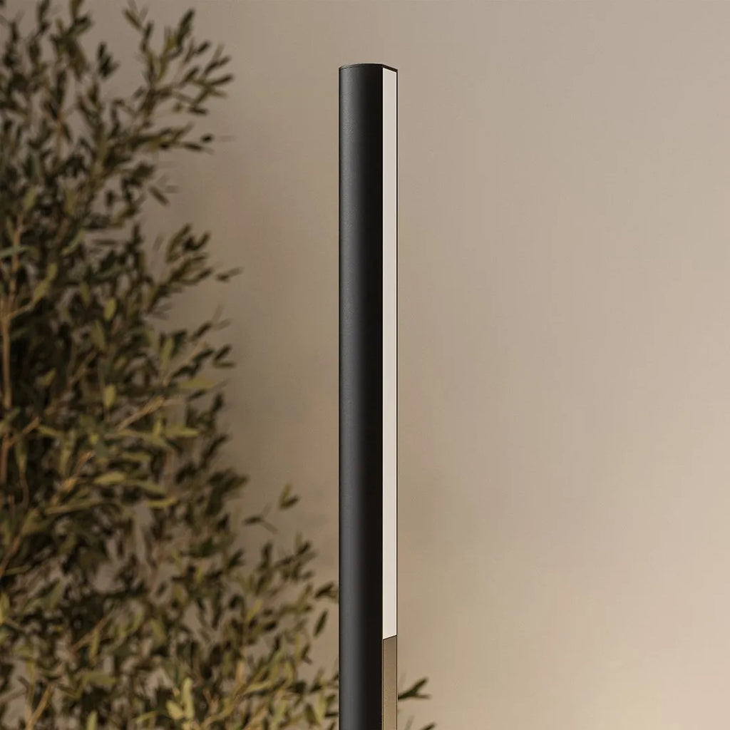 Arca Sculptural LED Pendant Light