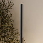 Arca Sculptural LED Pendant Light