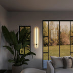 Perseis Grand Sculptural Pendant Light