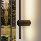 Perseis Grand Sculptural Pendant Light